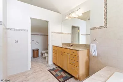 26 Cornell St, West Orange Township, NJ 07052 - Photo 21