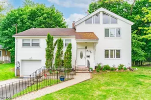 26 Cornell St, West Orange Township, NJ 07052 - Photo 1