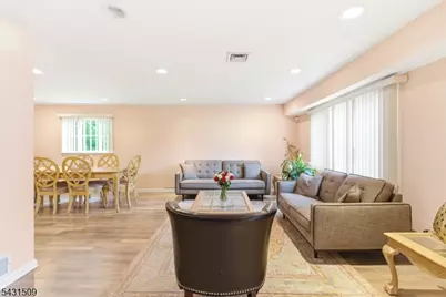 26 Cornell St, West Orange Township, NJ 07052 - Photo 7