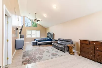 26 Cornell St, West Orange Township, NJ 07052 - Photo 19