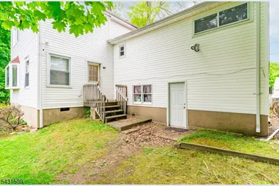 26 Cornell St, West Orange Township, NJ 07052 - Photo 27