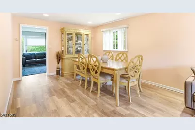 26 Cornell St, West Orange Township, NJ 07052 - Photo 3