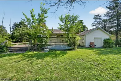 20 Gates Rd, Franklin Township, NJ 08873 - Photo 41