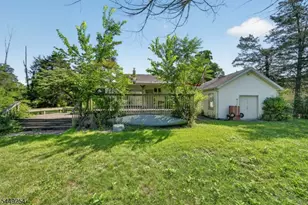 20 Gates Rd, Franklin Township, NJ 08873 - Photo 41