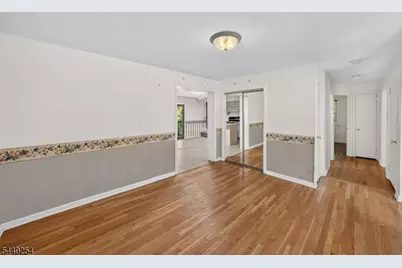 20 Gates Rd, Franklin Township, NJ 08873 - Photo 17