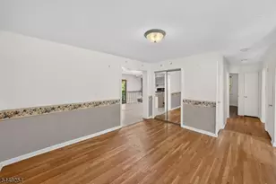 20 Gates Rd, Franklin Township, NJ 08873 - Photo 17