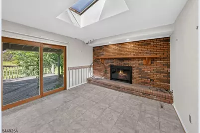 20 Gates Rd, Franklin Township, NJ 08873 - Photo 27
