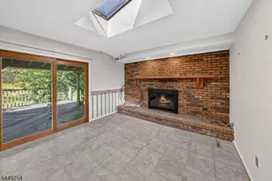 20 Gates Rd, Franklin Township, NJ 08873 - Photo 27