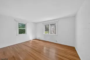 20 Gates Rd, Franklin Township, NJ 08873 - Photo 7