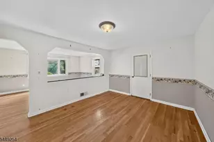 20 Gates Rd, Franklin Township, NJ 08873 - Photo 21
