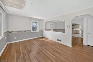20 Gates Rd, Franklin Township, NJ 08873 - Photo 11