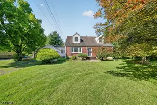 20 Gates Rd, Franklin Township, NJ 08873 - Photo 1