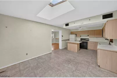 20 Gates Rd, Franklin Township, NJ 08873 - Photo 23