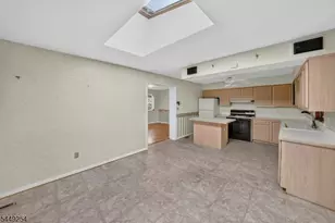 20 Gates Rd, Franklin Township, NJ 08873 - Photo 23