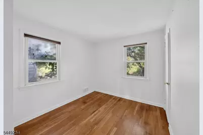 20 Gates Rd, Franklin Township, NJ 08873 - Photo 5