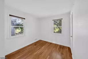 20 Gates Rd, Franklin Township, NJ 08873 - Photo 5