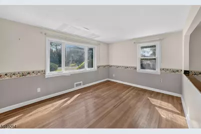 20 Gates Rd, Franklin Township, NJ 08873 - Photo 15