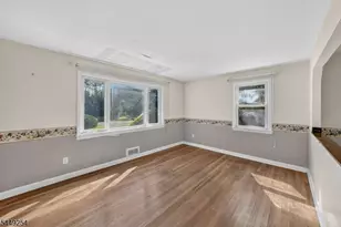20 Gates Rd, Franklin Township, NJ 08873 - Photo 15