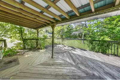 20 Gates Rd, Franklin Township, NJ 08873 - Photo 49