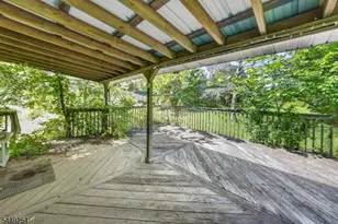 20 Gates Rd, Franklin Township, NJ 08873 - Photo 49
