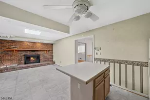 20 Gates Rd, Franklin Township, NJ 08873 - Photo 31