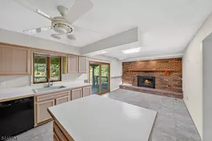20 Gates Rd, Franklin Township, NJ 08873 - Photo 29