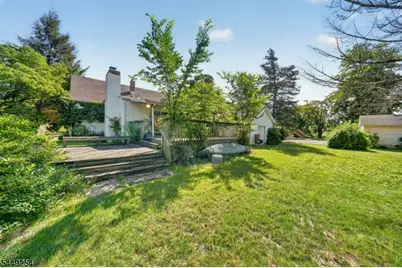 20 Gates Rd, Franklin Township, NJ 08873 - Photo 43