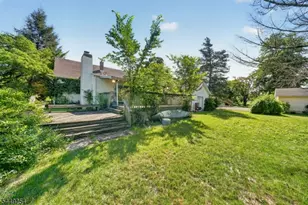 20 Gates Rd, Franklin Township, NJ 08873 - Photo 43