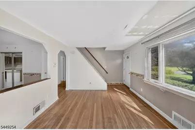 20 Gates Rd, Franklin Township, NJ 08873 - Photo 13