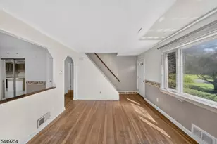 20 Gates Rd, Franklin Township, NJ 08873 - Photo 13