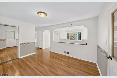 20 Gates Rd, Franklin Township, NJ 08873 - Photo 19