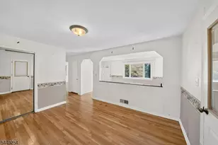 20 Gates Rd, Franklin Township, NJ 08873 - Photo 19