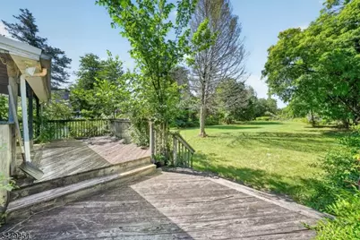 20 Gates Rd, Franklin Township, NJ 08873 - Photo 47