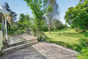 20 Gates Rd, Franklin Township, NJ 08873 - Photo 47