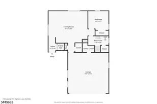 1150 Lakeside Dr, Vernon, NJ 07422 - Photo 47