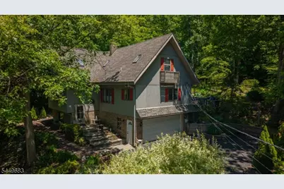 1150 Lakeside Dr, Vernon, NJ 07422 - Photo 3