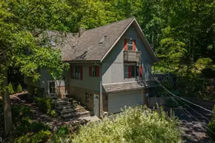 1150 Lakeside Dr, Vernon, NJ 07422 - Photo 3