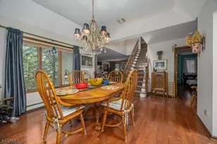 1150 Lakeside Dr, Vernon, NJ 07422 - Photo 11