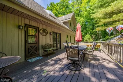 1150 Lakeside Dr, Vernon, NJ 07422 - Photo 27
