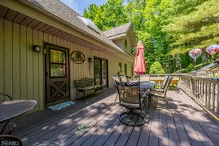 1150 Lakeside Dr, Vernon, NJ 07422 - Photo 27