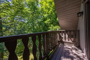 1150 Lakeside Dr, Vernon, NJ 07422 - Photo 17