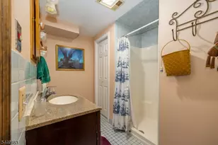 1150 Lakeside Dr, Vernon, NJ 07422 - Photo 25