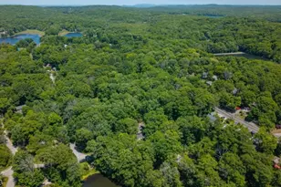 1150 Lakeside Dr, Vernon, NJ 07422 - Photo 35