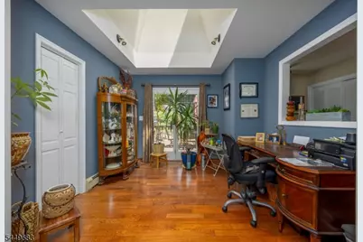 1150 Lakeside Dr, Vernon, NJ 07422 - Photo 13