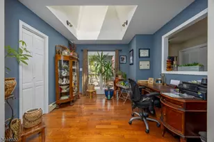 1150 Lakeside Dr, Vernon, NJ 07422 - Photo 13