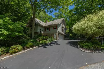 1150 Lakeside Dr, Vernon, NJ 07422 - Photo 33