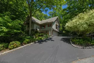 1150 Lakeside Dr, Vernon, NJ 07422 - Photo 33