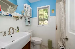 1150 Lakeside Dr, Vernon, NJ 07422 - Photo 15