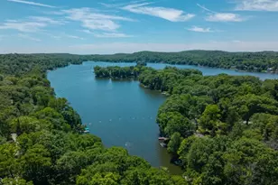 1150 Lakeside Dr, Vernon, NJ 07422 - Photo 41