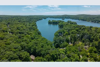 1150 Lakeside Dr, Vernon, NJ 07422 - Photo 39